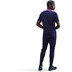 Nike FC Barcelona Strike Pant 2025/2026