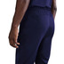 Nike FC Barcelona Strike Pant 2025/2026
