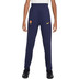 Nike FC Barcelona Trainingspak Kids