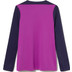 Nike FC Barcelona Trainingspak Dames