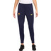 Nike FC Barcelona Strike Pant Dames