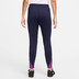 Nike FC Barcelona Strike Pant Dames