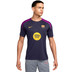 Nike FC Barcelona Strike Top 2025/2026