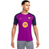 Nike FC Barcelona Strike Top 2025/2026