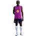 Nike FC Barcelona Sleeveless Strike Top 2025/2026