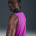 Nike FC Barcelona Sleeveless Strike Top 2025/2026