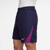 Nike FC Barcelona Strike Short 2025/2026
