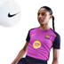 Nike FC Barcelona Trainingsset Dames