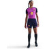 Nike FC Barcelona Trainingsset Dames