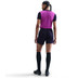 Nike FC Barcelona Trainingsset Dames