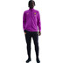 Nike FC Barcelona Strike Tracksuit 2025/2026