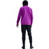 Nike FC Barcelona Strike Tracksuit 2025/2026