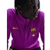 Nike FC Barcelona Strike Tracksuit 2025/2026