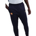 Nike FC Barcelona Strike Tracksuit 2025/2026