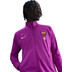 Nike FC Barcelona Strike Tracksuit 2025/2026