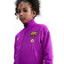 Nike FC Barcelona Strike Trainings-Set Kinder