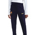 Nike FC Barcelona Strike Trainings-Set Kinder