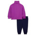 Nike FC Barcelona Strike Trainingspak Baby