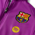 Nike FC Barcelona Strike Trainingspak Baby