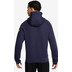 Nike FC Barcelona Tech Fleece Hoody