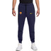 Nike FC Barcelona Tech Fleece Pant
