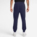 Nike FC Barcelona Tech Fleece Pant