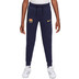 Nike FC Barcelona Tech Fleece Pant Kids