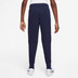 Nike FC Barcelona Tech Fleece Pant Kids