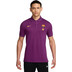 Nike FC Barcelona Polo 2025/2026