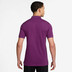 Nike FC Barcelona Polo 2025/2026