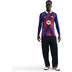Nike FC Barcelona Home Shirt 2025/2026
