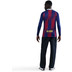 Nike FC Barcelona Home Shirt 2025/2026