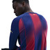 Nike FC Barcelona Home Shirt 2025/2026