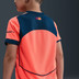 Nike FC Barcelona 3. Outfit Kleine Kinder 7