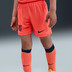 Nike FC Barcelona 3. Outfit Kleine Kinder 8