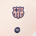Nike FC Barcelona Strike Trainingspak Little Kids