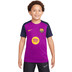 Nike FC Barcelona Trainingsset Kids