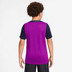 Nike FC Barcelona Trainingsset Kids