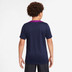 Nike FC Barcelona Trainingsset Kids