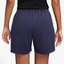 Nike FC Barcelona Trainingsset Dames