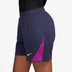 Nike FC Barcelona Trainingsset Dames