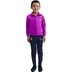 Nike FC Barcelona Strike Trainingspak Little Kids