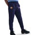 Nike FC Barcelona Strike Trainingspak Little Kids