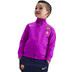Nike FC Barcelona Strike Trainingspak Little Kids