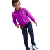 Nike FC Barcelona Strike Trainingspak Little Kids