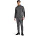 Under Armour Knitted Tracksuit