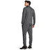 Under Armour Knitted Tracksuit