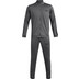 Under Armour Knitted Tracksuit