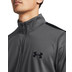 Under Armour Knitted Tracksuit