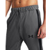 Under Armour Knitted Tracksuit